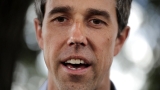 Fans Are Blaming Beyonce For Beto O’Rourke’s Loss To Ted Cruz
