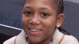 The Real Reason You Don’t Hear About These Child Rappers Anymore