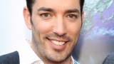 Jonathan Scott’s Ex Gets Engaged Just 7 Months After Split