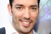 Jonathan Scott’s Ex Gets Engaged Just 7 Months After Split