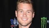 Fans Are Not Happy About The Rumored Next Bachelor