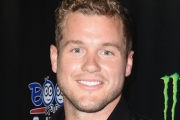 Fans Are Not Happy About The Rumored Next Bachelor