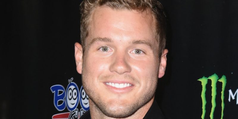 Fans Are Not Happy About The Rumored Next Bachelor