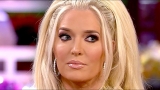 The Untold Truth Of Erika Girardi