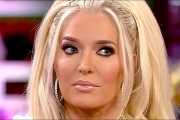 The Untold Truth Of Erika Girardi