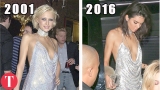 15 Things Paris Hilton DID FIRST