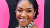 The Truth About Tiffany Haddish