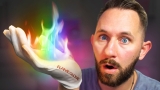 10 Magic Products Magicians Don’t Want You To See!