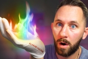 10 Magic Products Magicians Don’t Want You To See!