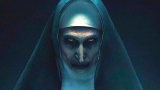 The Actress Who Plays The Nun Is Gorgeous In Real Life