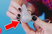 10 New Beauty Products You Didn’t Know Existed!