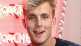 Celebs That Can’t Stand Jake Paul