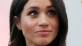 Eugenie And Fergie Were Furious Over Meghan Markle’s Baby News