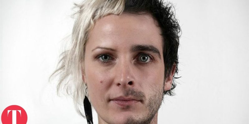 10 Gender Identities Beyond Male And Female