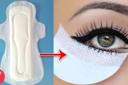 10 Makeup Life Hacks You’ve Never Seen Before