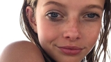 Gwyneth Paltrow’s Daughter Is Growing Up Fast