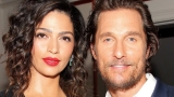 The Strangest Things Celebs Have Admitted About Their Marriages