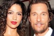 The Strangest Things Celebs Have Admitted About Their Marriages