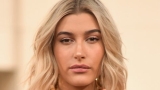 The Untold Truth Of Hailey Baldwin