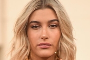 The Untold Truth Of Hailey Baldwin