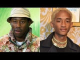The Truth About Tyler The Creator