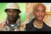 The Truth About Tyler The Creator