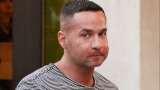 Once Rich Celebs Who Are Now Literally Scraping By