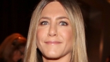 Celebs Who Literally Loathe Jennifer Aniston