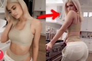 The 30 Step Kylie Jenner Beauty Routine
