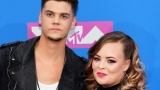 Strange Things Everyone Ignores About Catelynn Lowell’s Marriage