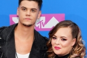 Strange Things Everyone Ignores About Catelynn Lowell’s Marriage
