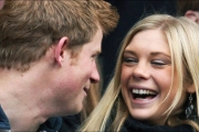 The Real Reason Chelsy Davy and Prince Harry Broke Up