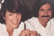 Weird Things About Kris Jenner’s Marriages