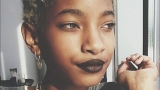 Why We’re Worried About These Celeb Kids