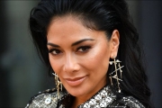 What Really Happened To Nicole Scherzinger?