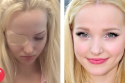 20 Things You Didn’t Know About The New Disney Music Stars