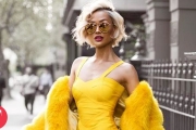 10 Fashion Items You Can Wear To Appear Richer