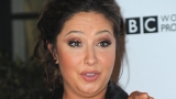 The Real Reason Bristol Palin Is Getting Divorced