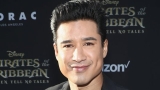 Why Hollywood Won’t Cast Mario Lopez Anymore