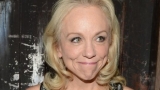 What Really Happened To Grace Under Fire’s Brett Butler