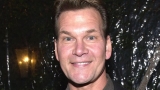 The Untold Truth Of Patrick Swayze
