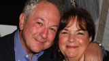 Bizarre Things About The Barefoot Contessa’s Marriage