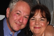 Bizarre Things About The Barefoot Contessa’s Marriage