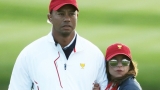 The Untold Truth Of Tiger Woods’ Gorgeous Girlfriend