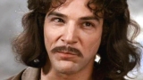 Actors Who Treat Their Peers Terribly