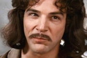 Actors Who Treat Their Peers Terribly
