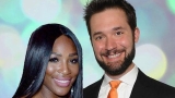 Weird Things Everyone Ignores About Serena Williams’ Marriage
