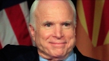 The Untold Truth Of John McCain