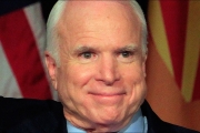 The Untold Truth Of John McCain