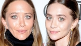 Celebs Who Can’t Stand The Olsen Twins